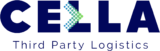 CELLA 3PL
