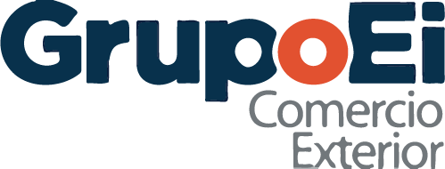 Grupo EI Corporativo Freig Carrillo