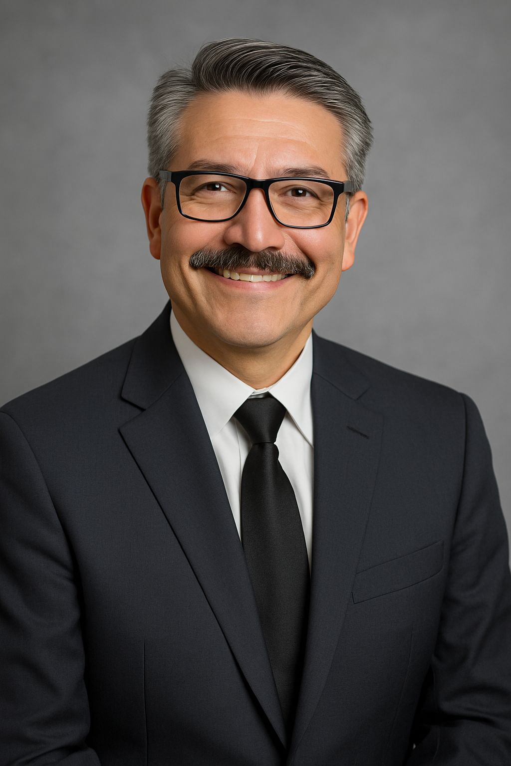 Jose Ernesto Soto